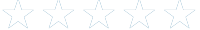 5-stars-white-200x30